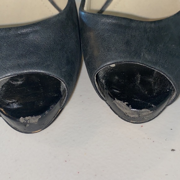 Aldo heels - Picture 3 of 4